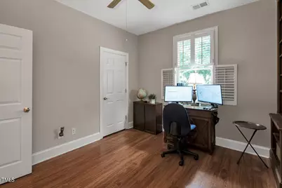 863 Hatfield, Pittsboro, NC 27312 - Photo 50