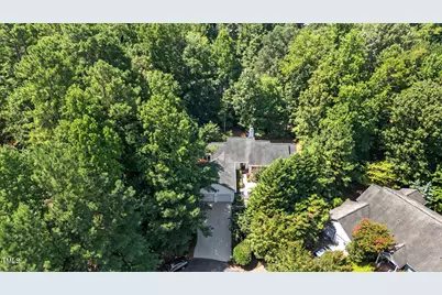 863 Hatfield, Pittsboro, NC 27312 - Photo 66