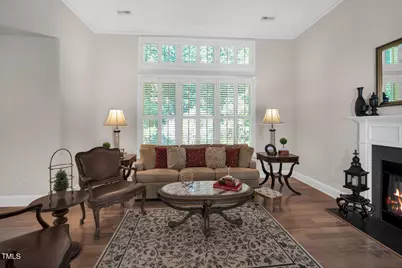 863 Hatfield, Pittsboro, NC 27312 - Photo 14