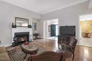 863 Hatfield, Pittsboro, NC 27312 - Photo 18