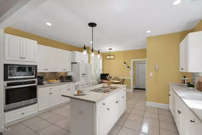 863 Hatfield, Pittsboro, NC 27312 - Photo 32