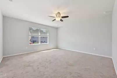 3922 Massey Run, Raleigh, NC 27616 - Photo 20