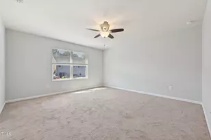 3922 Massey Run, Raleigh, NC 27616 - Photo 20