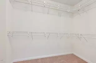 3922 Massey Run, Raleigh, NC 27616 - Photo 26