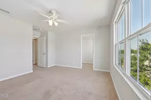 3922 Massey Run, Raleigh, NC 27616 - Photo 16