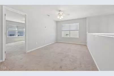 3922 Massey Run, Raleigh, NC 27616 - Photo 18