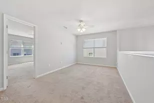 3922 Massey Run, Raleigh, NC 27616 - Photo 18