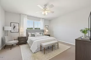 3922 Massey Run, Raleigh, NC 27616 - Photo 14