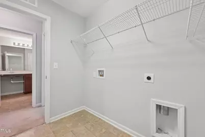 3922 Massey Run, Raleigh, NC 27616 - Photo 12