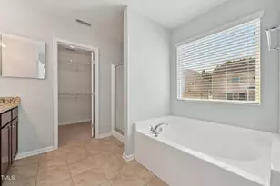 3922 Massey Run, Raleigh, NC 27616 - Photo 22