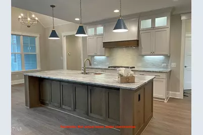 349 Slocum Drive, Wendell, NC 27591 - Photo 6