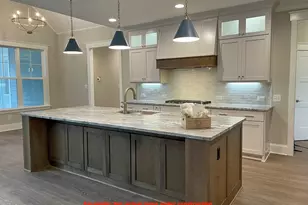 349 Slocum Dr, Wendell, NC 27591 - Photo 6