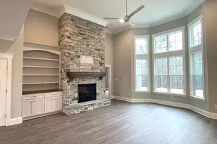 349 Slocum Dr, Wendell, NC 27591 - Photo 8