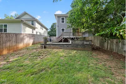 1529 Battery Drive, Raleigh, NC 27610 - Photo 32