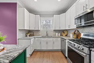 1529 Battery Dr, Raleigh, NC 27610 - Photo 10