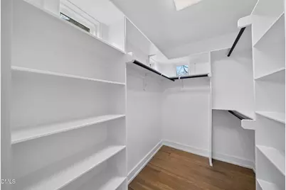 1529 Battery Drive, Raleigh, NC 27610 - Photo 18