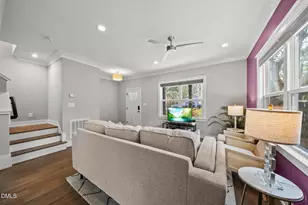 1529 Battery Dr, Raleigh, NC 27610 - Photo 4