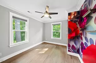 1529 Battery Dr, Raleigh, NC 27610 - Photo 20