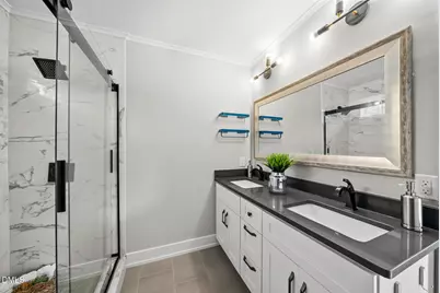 1529 Battery Drive, Raleigh, NC 27610 - Photo 16