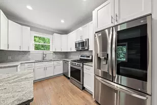 1529 Battery Dr, Raleigh, NC 27610 - Photo 10