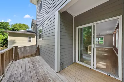 1529 Battery Drive, Raleigh, NC 27610 - Photo 28