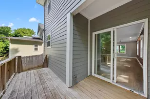 1529 Battery Dr, Raleigh, NC 27610 - Photo 28