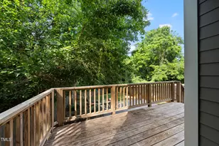 1529 Battery Dr, Raleigh, NC 27610 - Photo 28