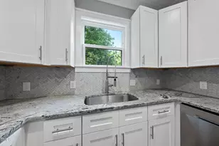 1529 Battery Dr, Raleigh, NC 27610 - Photo 12