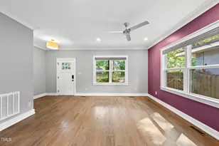 1529 Battery Dr, Raleigh, NC 27610 - Photo 4