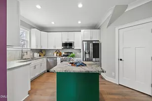 1529 Battery Dr, Raleigh, NC 27610 - Photo 8