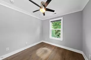 1529 Battery Dr, Raleigh, NC 27610 - Photo 24