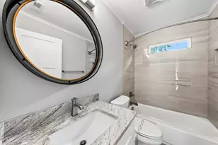 1529 Battery Dr, Raleigh, NC 27610 - Photo 22