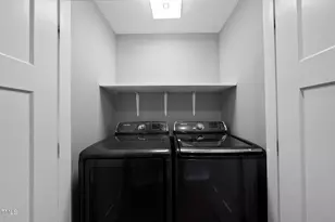 1529 Battery Dr, Raleigh, NC 27610 - Photo 26