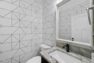 1529 Battery Dr, Raleigh, NC 27610 - Photo 26