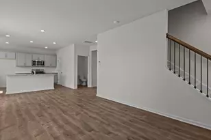 1009 Middlecrest Dr, Rocky Mount, NC 27804 - Photo 14