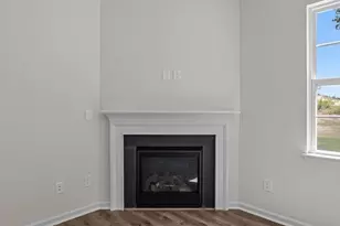 1009 Middlecrest Dr, Rocky Mount, NC 27804 - Photo 12
