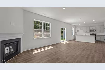 1009 Middlecrest Drive, Rocky Mount, NC 27804 - Photo 10