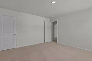 1009 Middlecrest Dr, Rocky Mount, NC 27804 - Photo 22