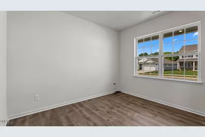 1009 Middlecrest Drive, Rocky Mount, NC 27804 - Photo 4