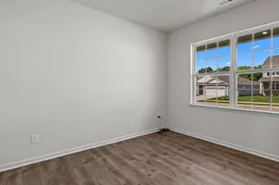 1009 Middlecrest Dr, Rocky Mount, NC 27804 - Photo 4