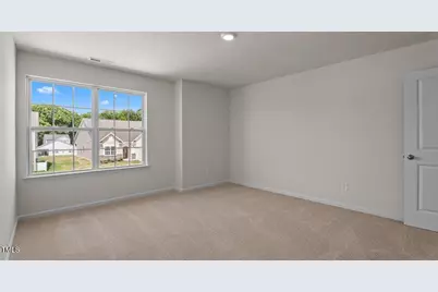 1009 Middlecrest Drive, Rocky Mount, NC 27804 - Photo 24