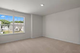 1009 Middlecrest Dr, Rocky Mount, NC 27804 - Photo 24