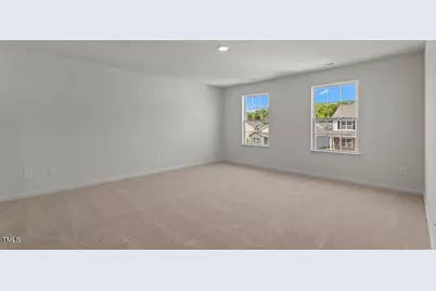 1009 Middlecrest Drive, Rocky Mount, NC 27804 - Photo 24