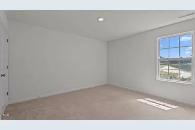 1009 Middlecrest Drive, Rocky Mount, NC 27804 - Photo 18