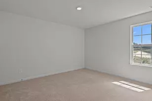 1009 Middlecrest Dr, Rocky Mount, NC 27804 - Photo 18