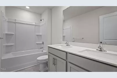 1009 Middlecrest Drive, Rocky Mount, NC 27804 - Photo 26