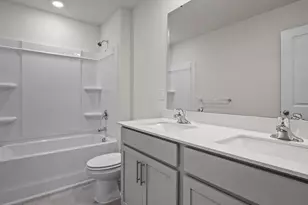 1009 Middlecrest Dr, Rocky Mount, NC 27804 - Photo 26