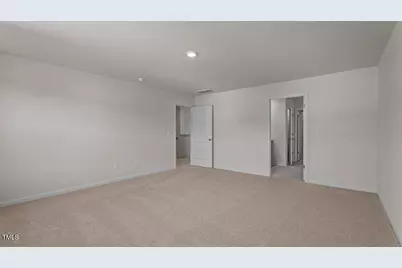 1009 Middlecrest Drive, Rocky Mount, NC 27804 - Photo 28