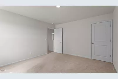 1009 Middlecrest Drive, Rocky Mount, NC 27804 - Photo 22