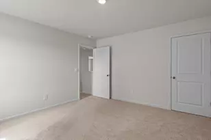 1009 Middlecrest Dr, Rocky Mount, NC 27804 - Photo 22